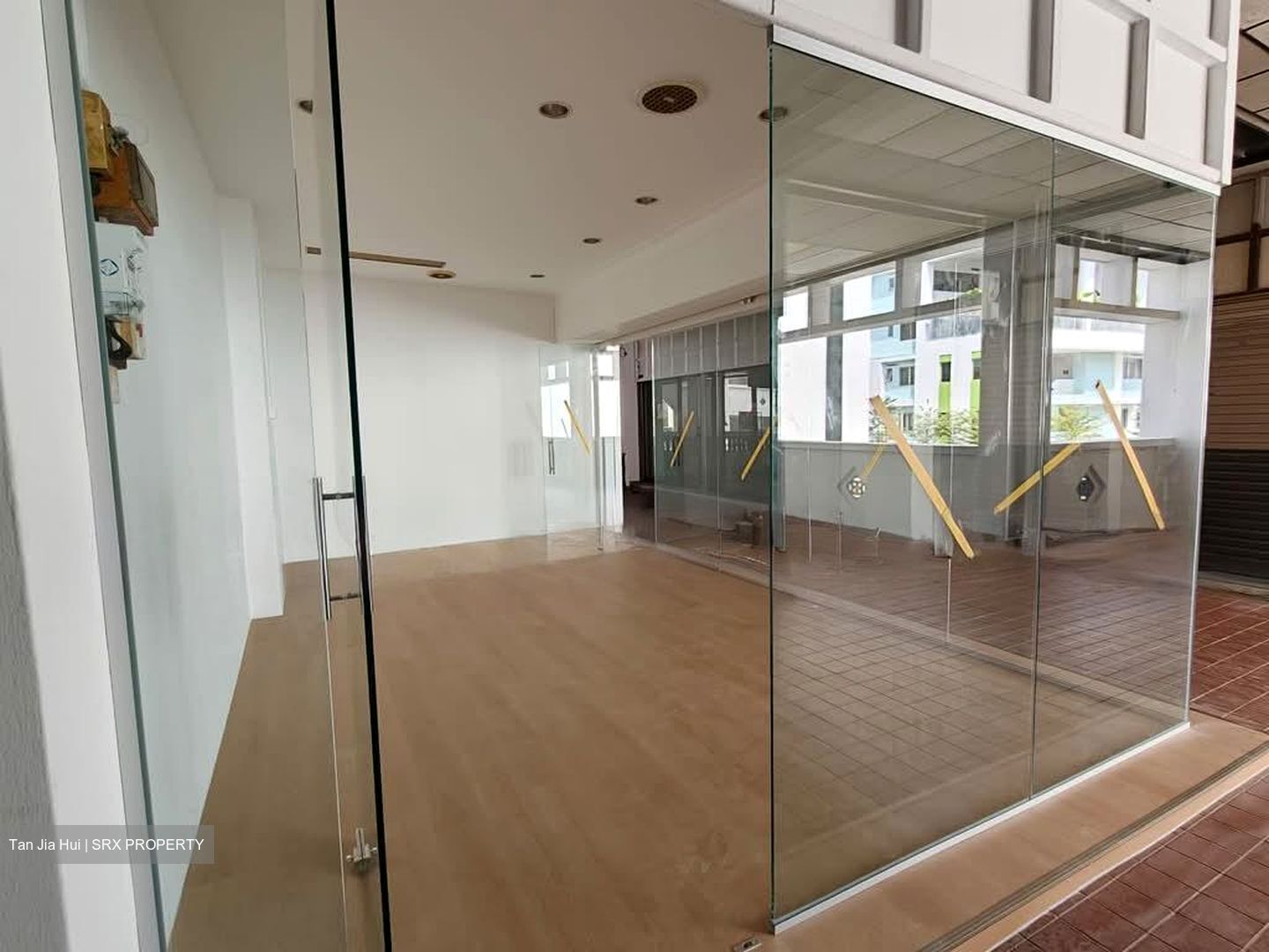 Aljunied Avenue 2 (D14), Shop House #591238301